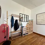 Maison 6-8 Personnes, Velos Inclus, A 5 Min De La Gare